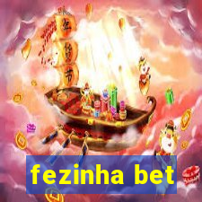 fezinha bet